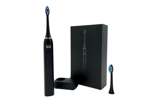 SonicPro (All Black)