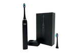 SonicPro Duo Pack